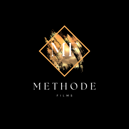 méthode-films